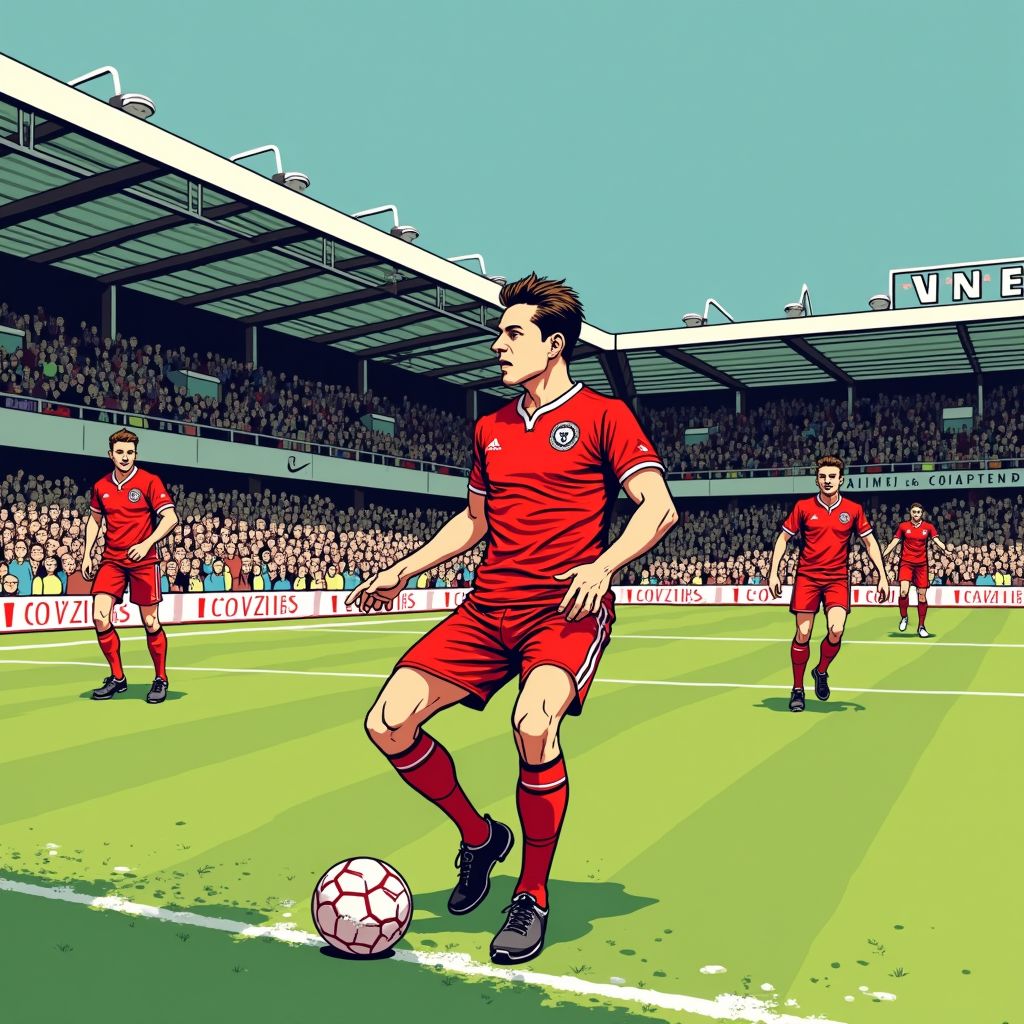 PSV speelt zonder sterkhouder Veerman tegen gevaarlijke nummer drie NEC