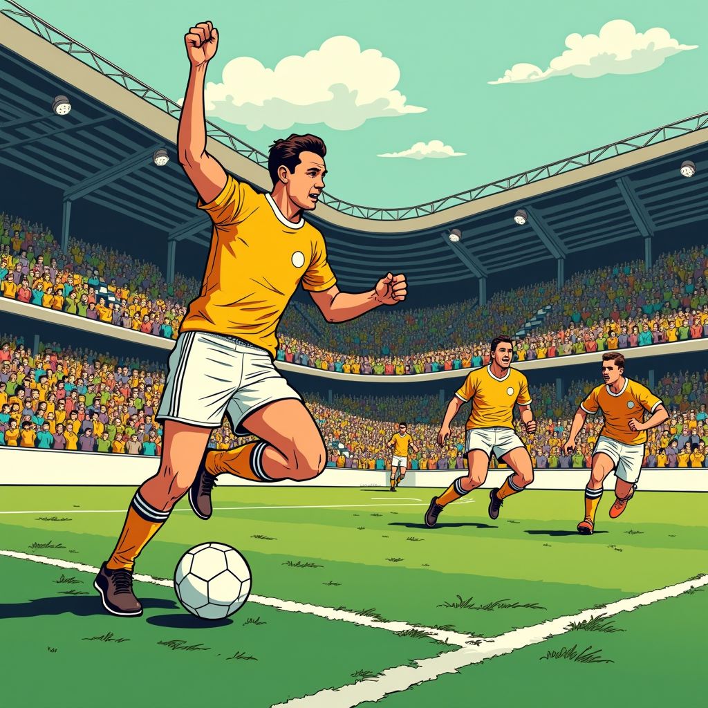 ADO Den Haag kan dinsdag al het eredivisiefeest vieren