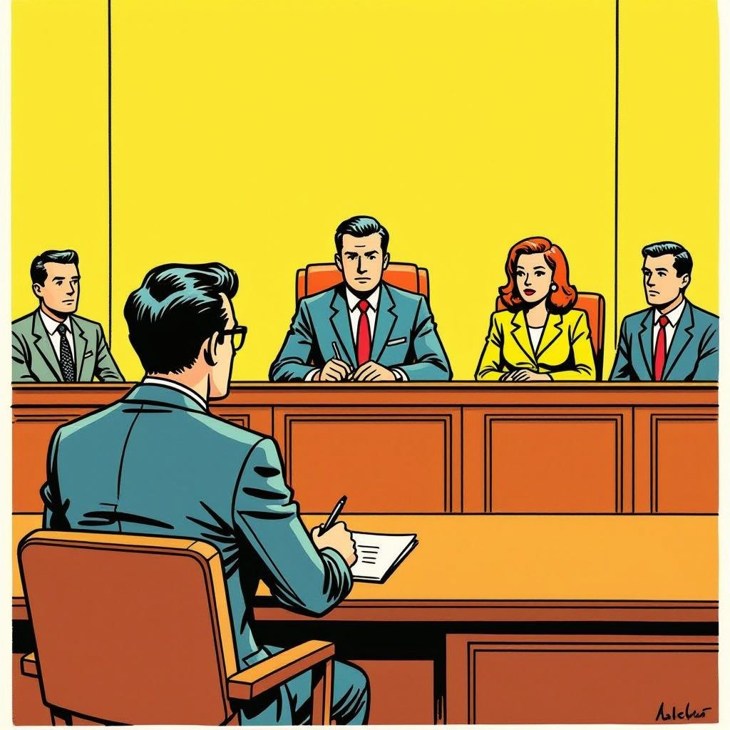 Lale Gül doet aangifte wegens racisme terwijl Dennis Schouten zijn uitspraken verdedigt