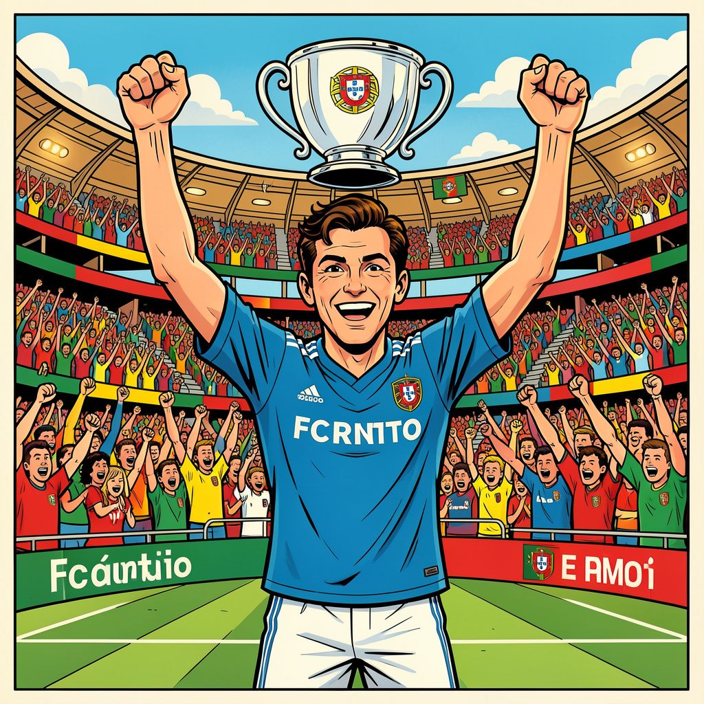 Francesco Farioli kan vandaag kampioen worden van Portugal na zijn Ajax-trauma