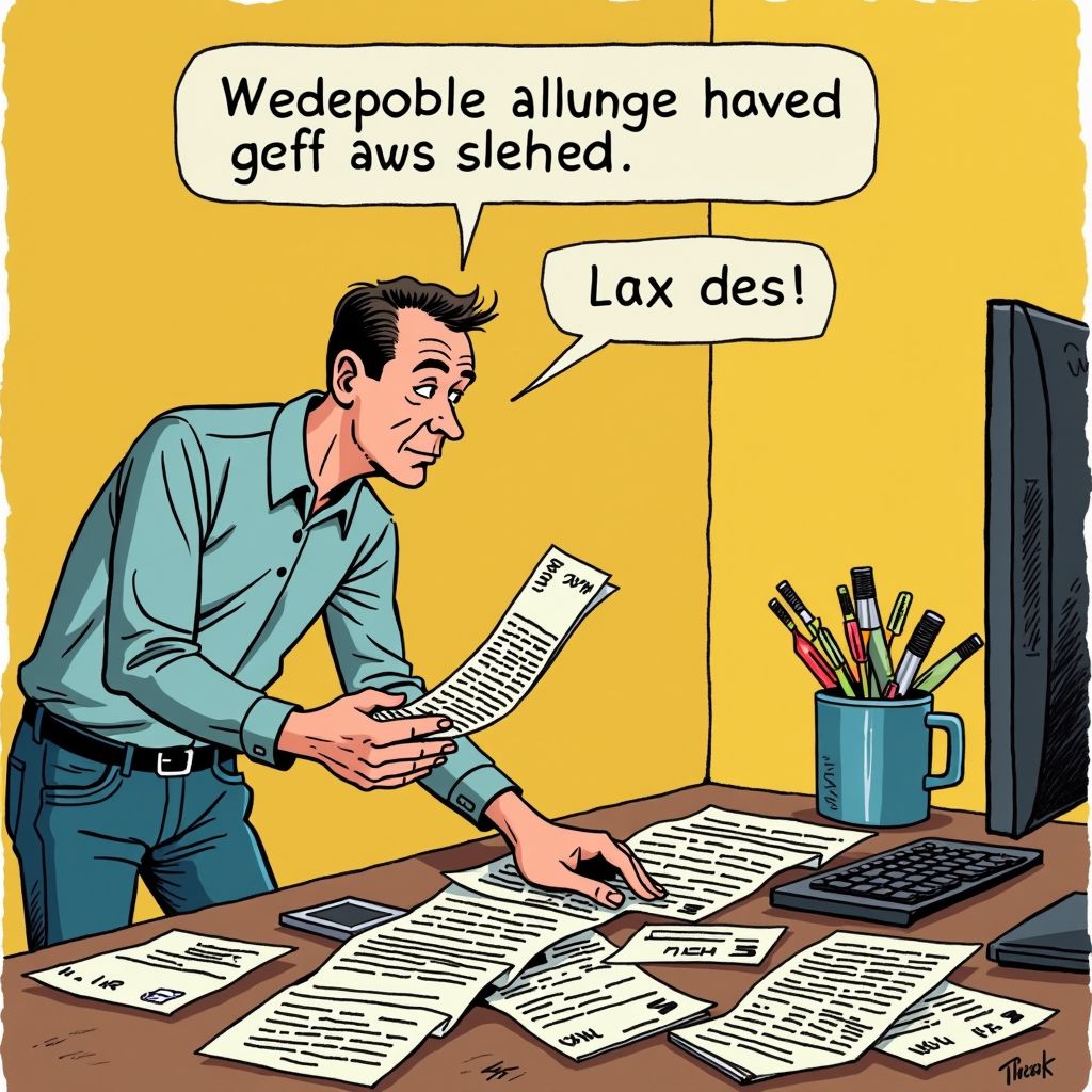 Nederlandse belastingbetaler krijgt vanaf vandaag een forse rekening gepresenteerd