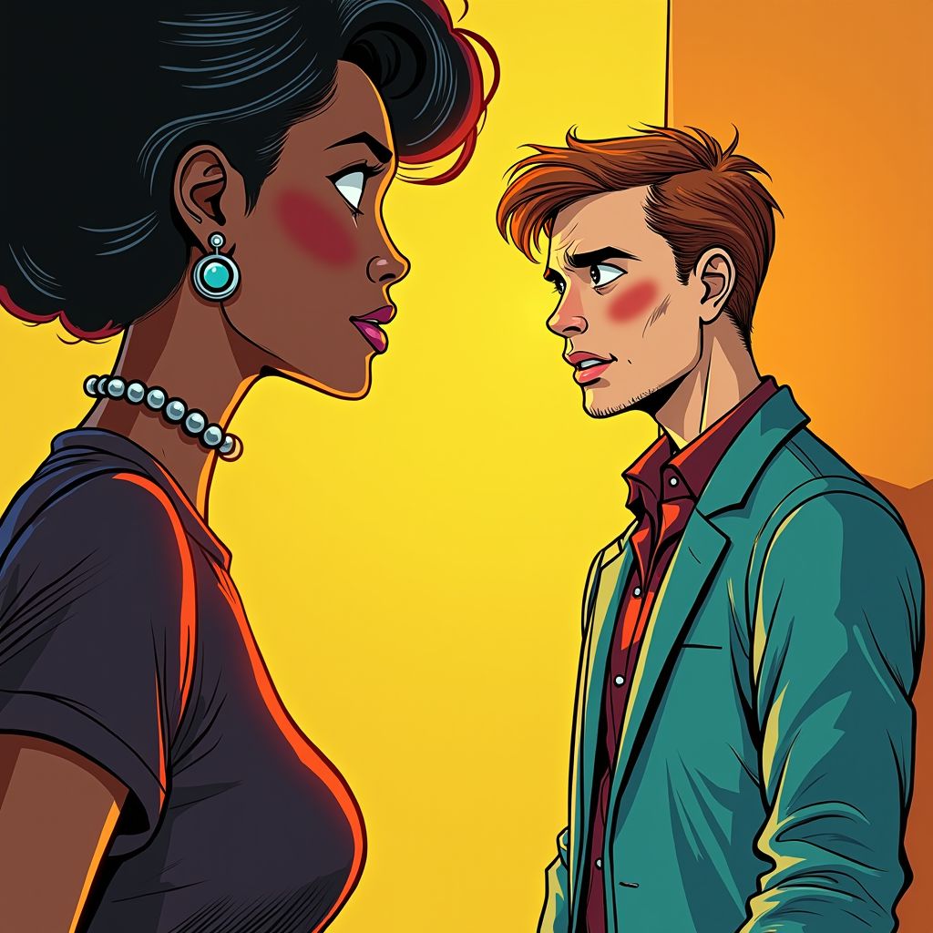 Nederlandse tenniskampioen doorbreekt jarenlang zwijgen over seksueel misbruik op zijn vijftiende