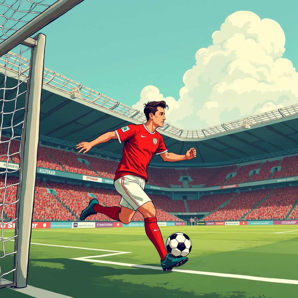 AZ verbreekt twee maanden lange competitiedroogte met nipte zege op Volendam