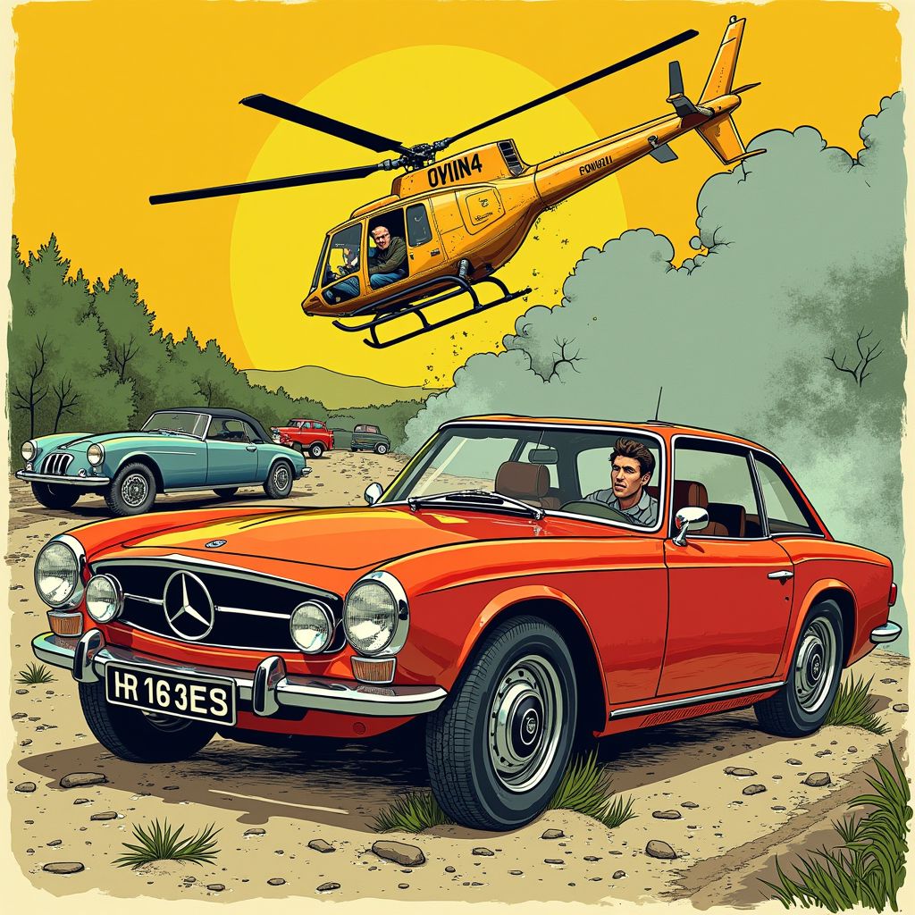 19-jarige vrouw uit Aagtekerke overlijdt bij dramatische kettingbotsing op N59