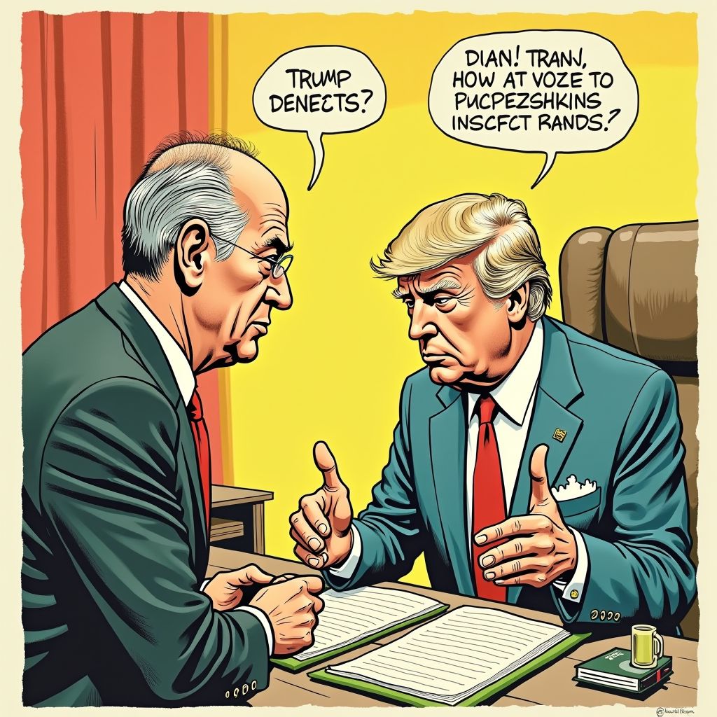 Iran stopt met aanvallen na excuses aan buurlanden wegens 'miscommunicatie'