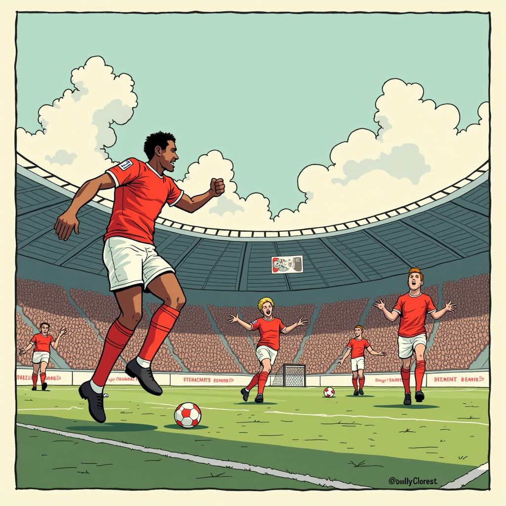 Jong PSV klimt naar derde plek na ruzie over 'arrogante kleine jongetjes'