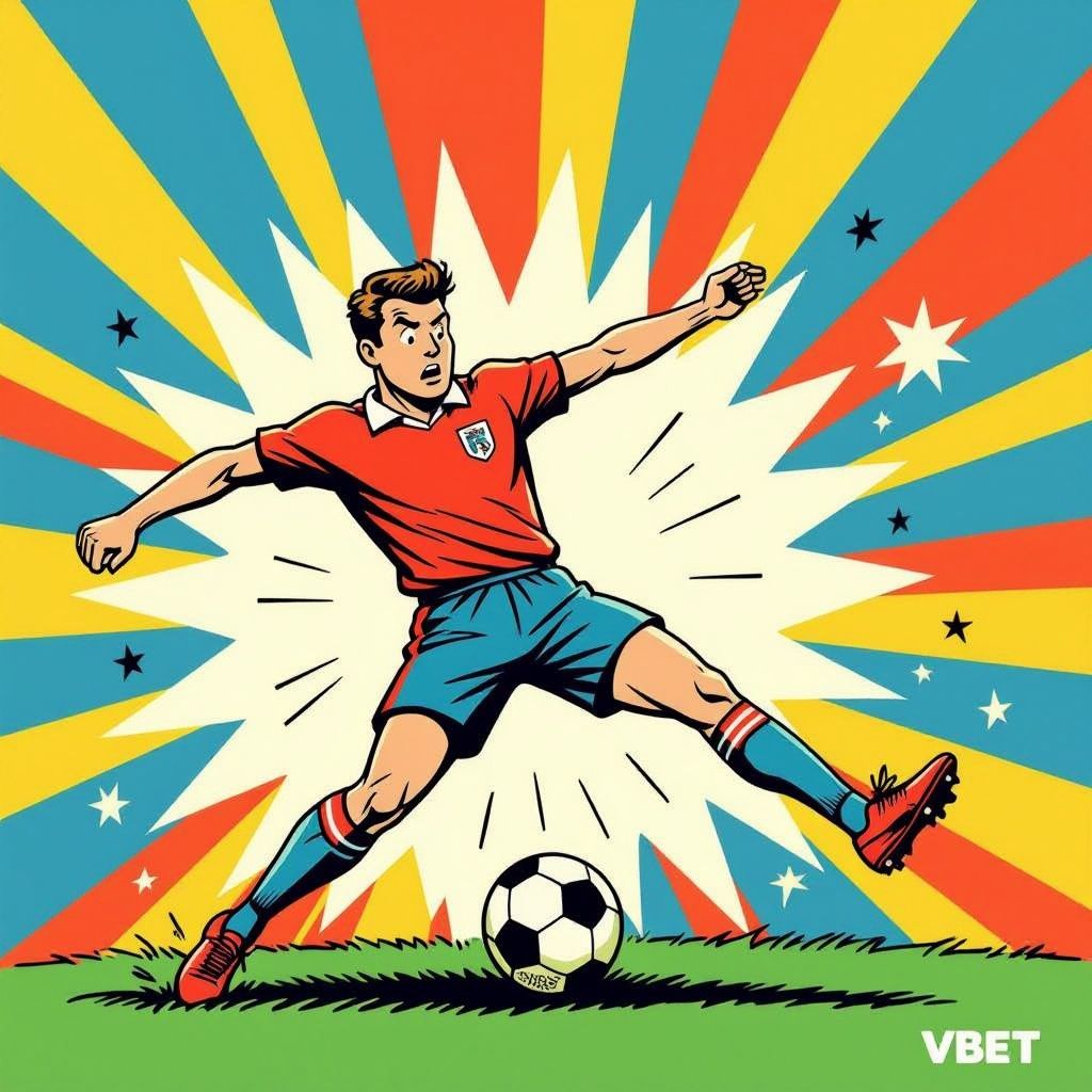 Holland Casino en VBET moesten gisteren verboden weddenschappen van hun sites halen