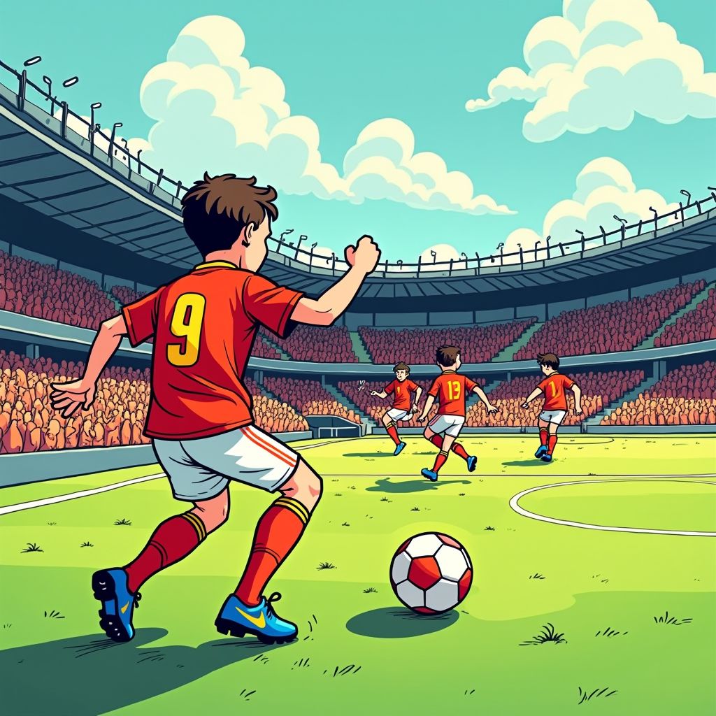 Zeventienjarige invaller beslist degradatiekraker in de slotfase