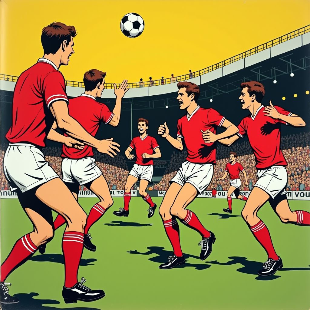 NEC overklast AZ met 1-3 en springt naar derde plaats in eredivisie