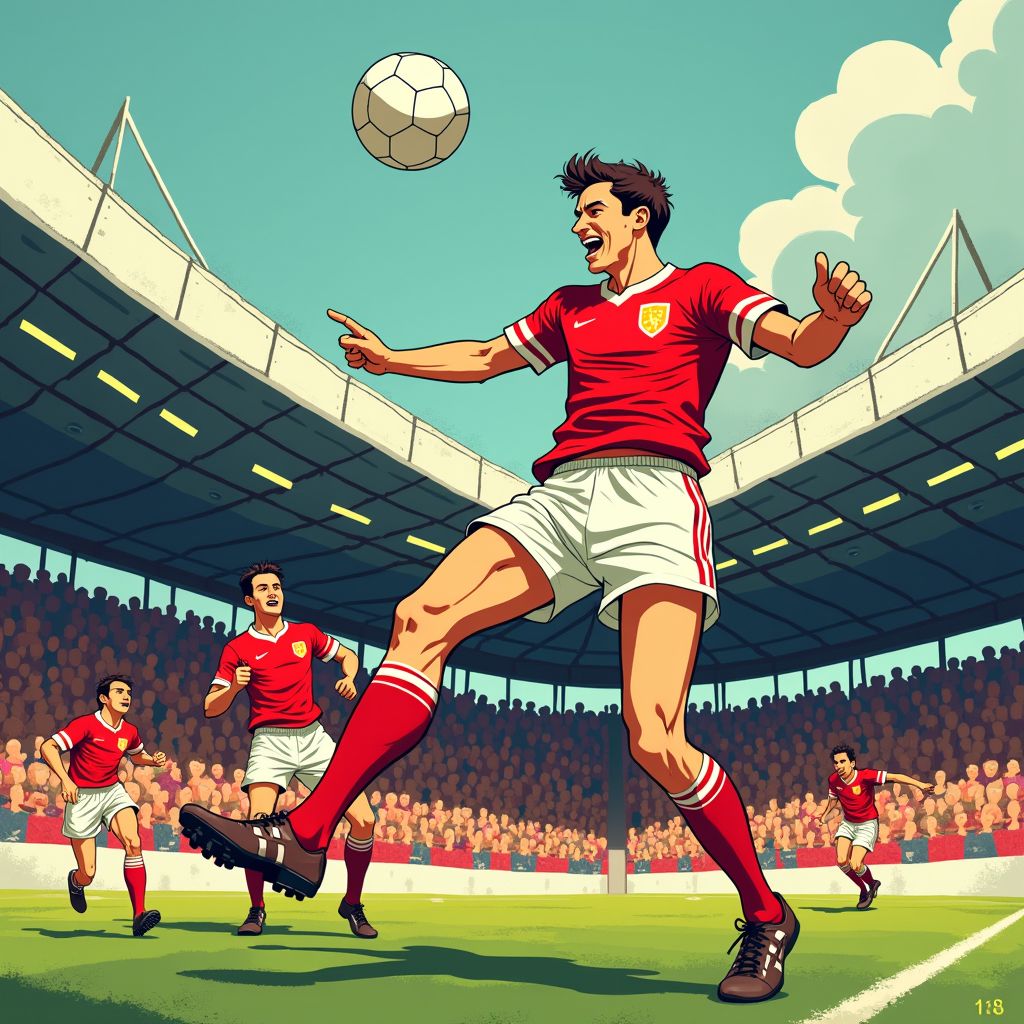 Sparta Rotterdam klopt FC Groningen met 2-0 en stijgt naar vijfde plek