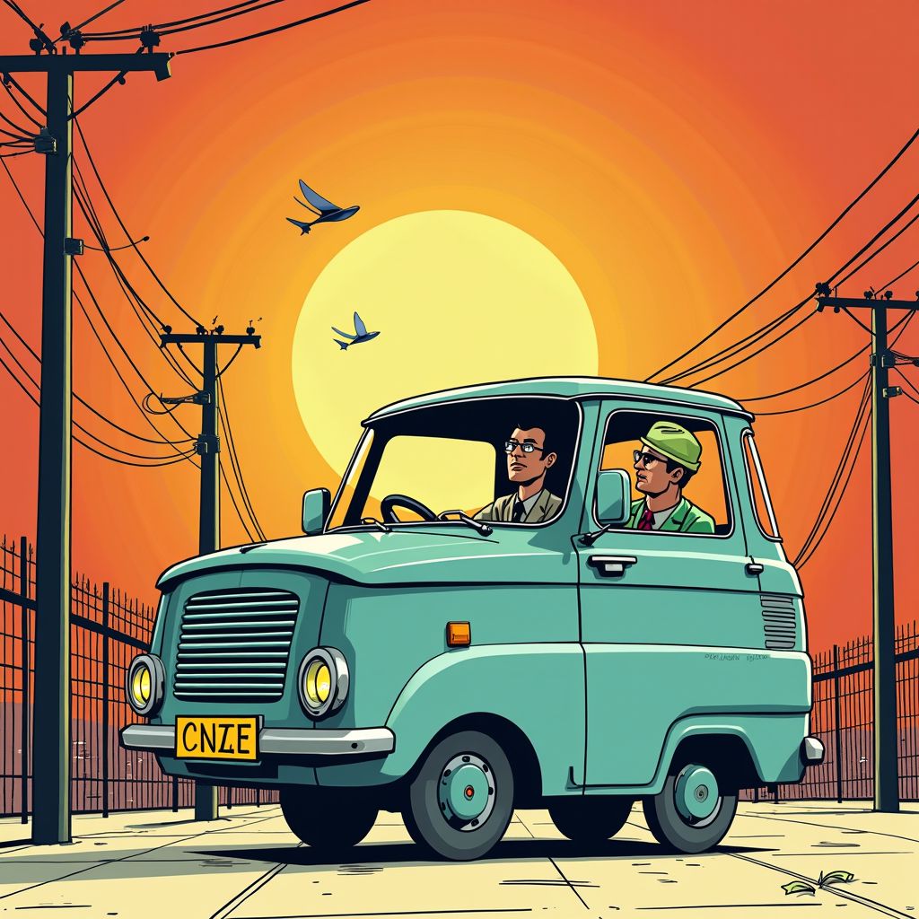 Gerechtshof draait half miljoen euro schadevoorschot terug na backup-blunder