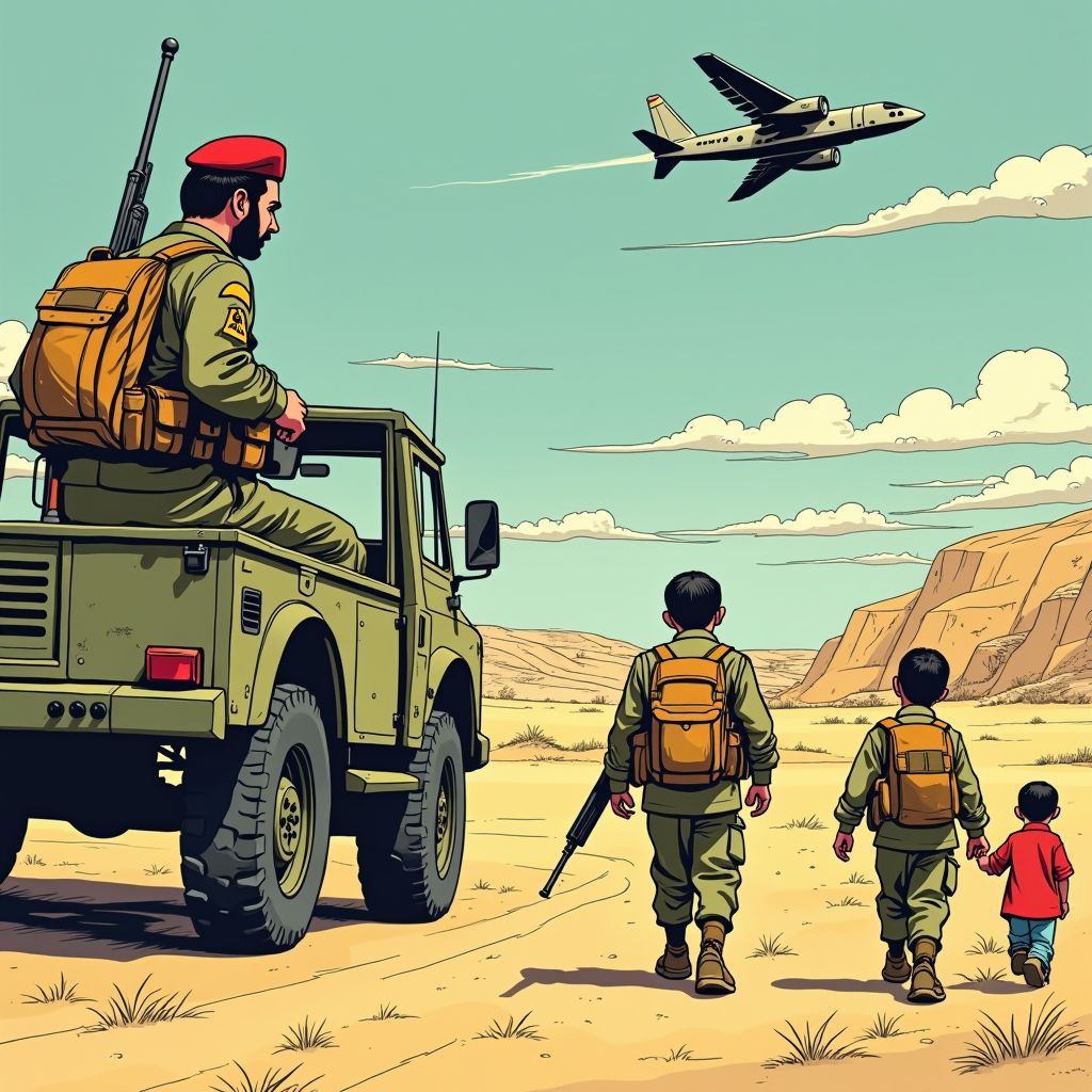 Israël doorbreekt fragiel bestand met dodelijkste aanvallen op Libanon in weken