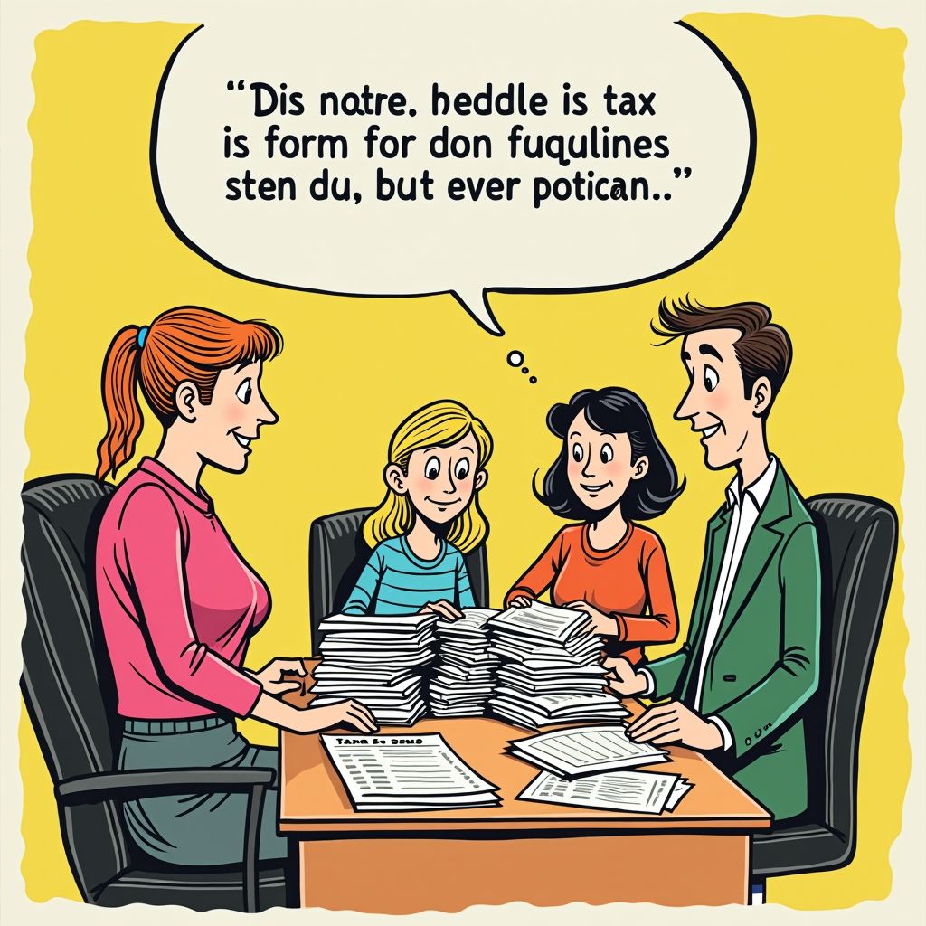 Toeslagenouders krijgen laatste kans om schade te claimen tot april 2026