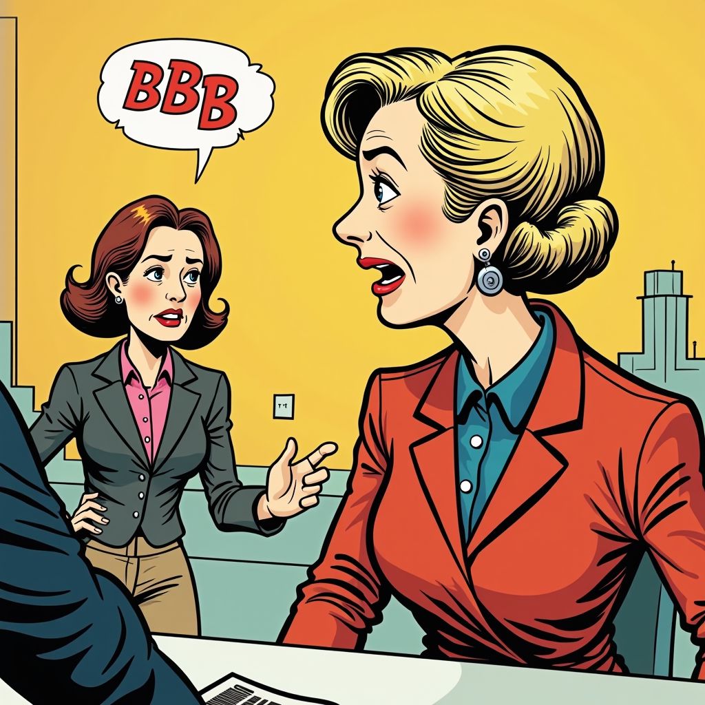 Zeewolde-politicus Helma Lodders neemt roer over bij BBB terwijl Mona Keijzer theatraal de deur dichtslaat