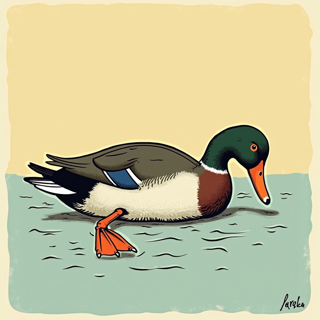 Nederlands eerste brileider sterft ondanks reddingsactie van 10.000 euro