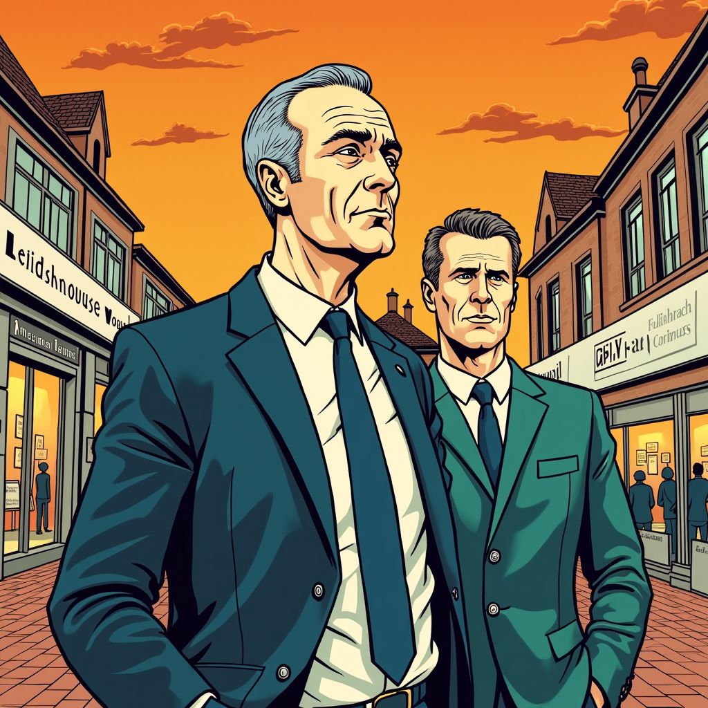 Wethouder Jeffrey Keus gooit de handdoek in de ring na dramatisch verkiezingsverlies van drie zetels