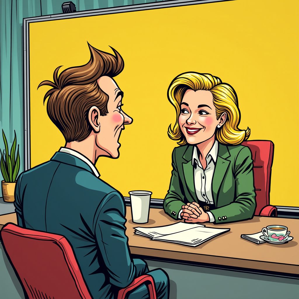 IT-manager Mark wint miljoen euro met één cent in zijn koffer bij Miljoenenjacht