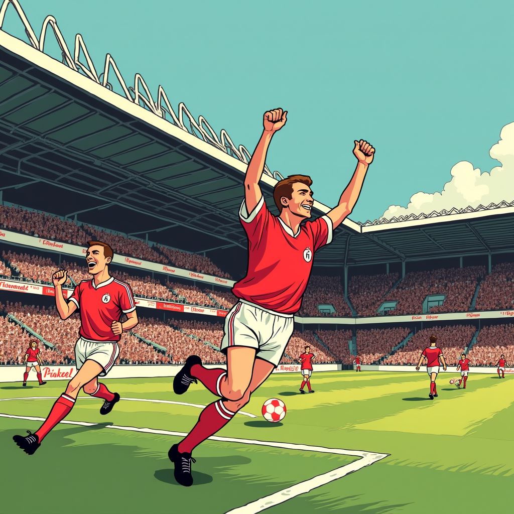 PSV kan met zege op Feyenoord vandaag al bijna kampioen worden