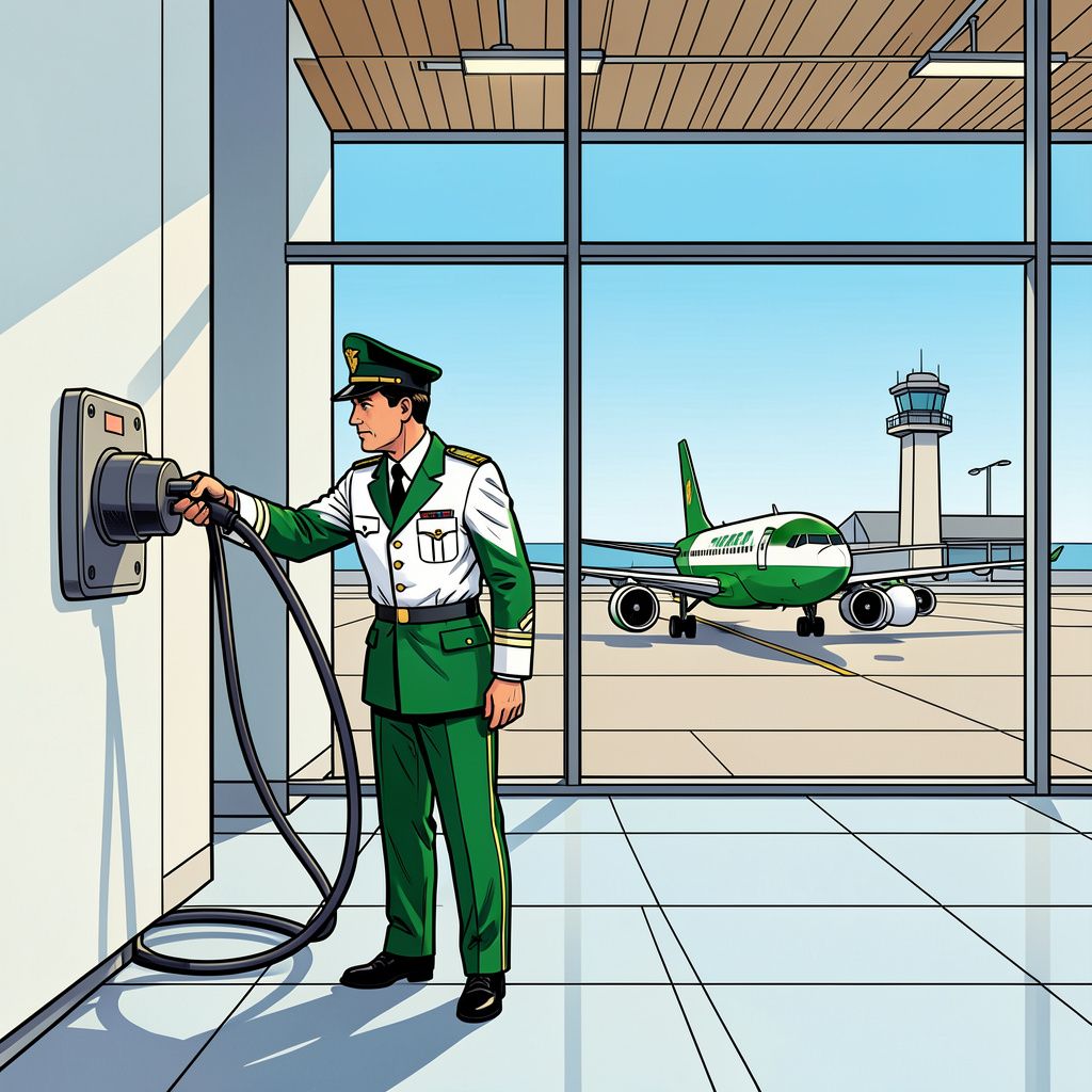 Transavia trekt plots de stekker uit rechtszaak tegen Schiphol