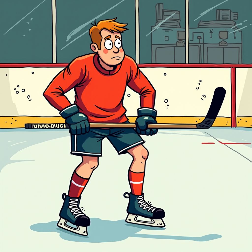 Sjinkie Knegt zet punt achter carrière en mist laatste olympische kans door hardnekkige blessure