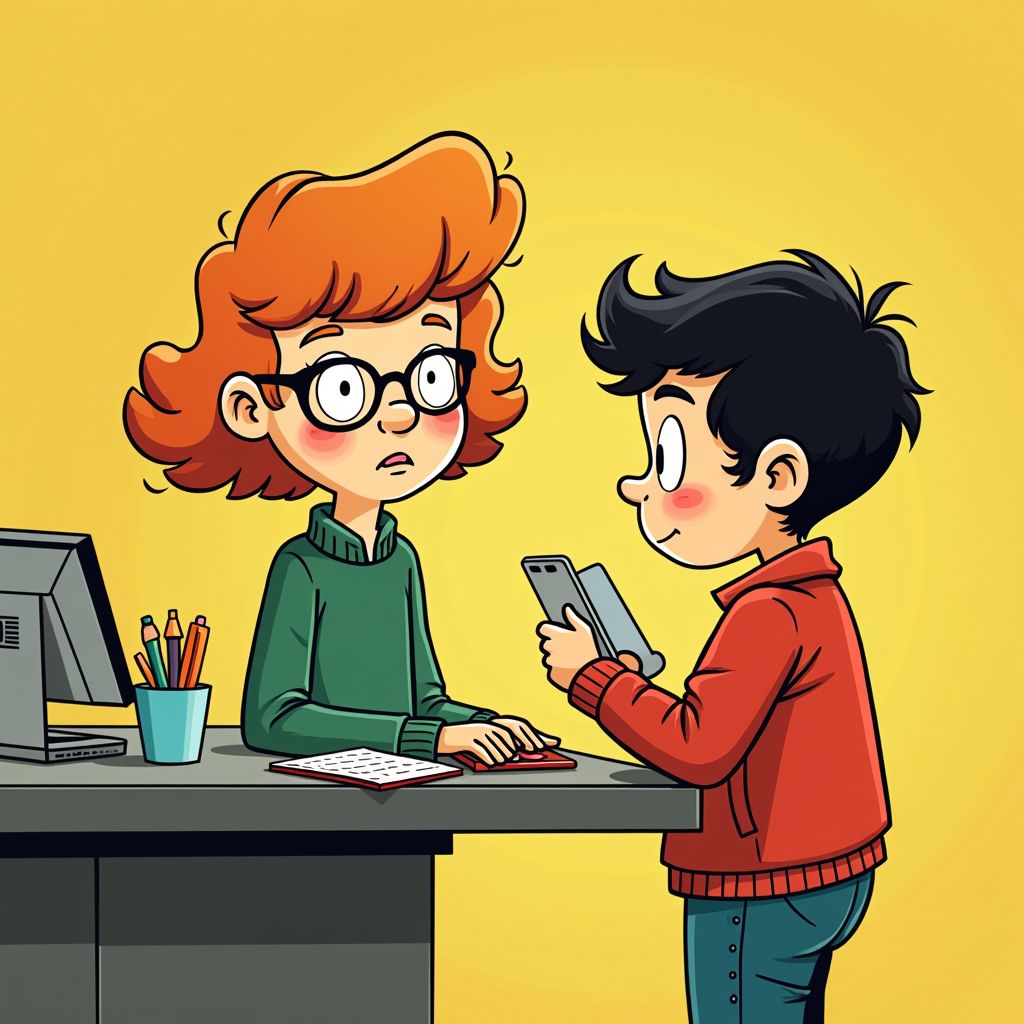 Duitsland wil kinderen onder 14 jaar weren van sociale media