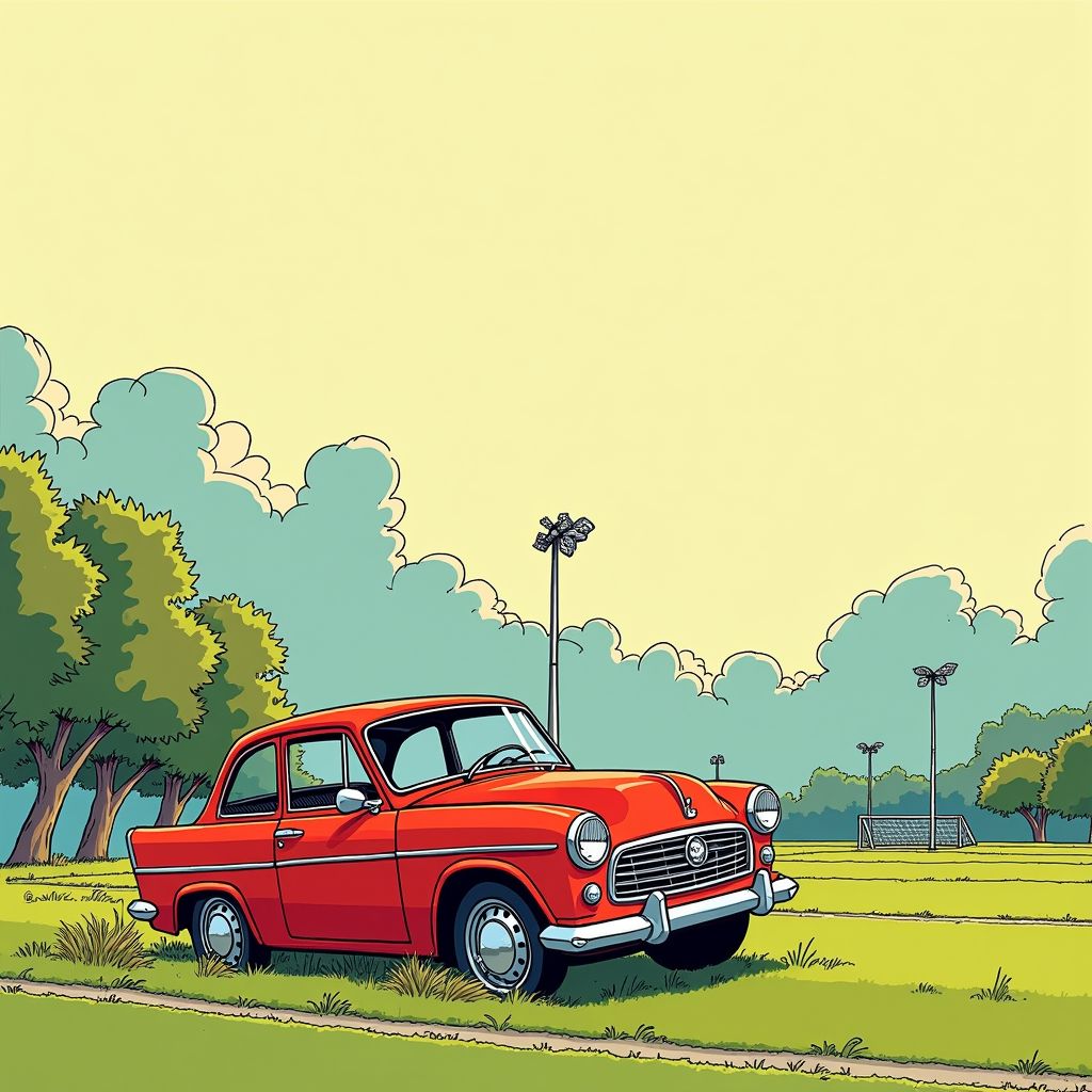 Voetbalmoeder Tessa sterft bij dramatisch ongeval op weg naar uitwedstrijd