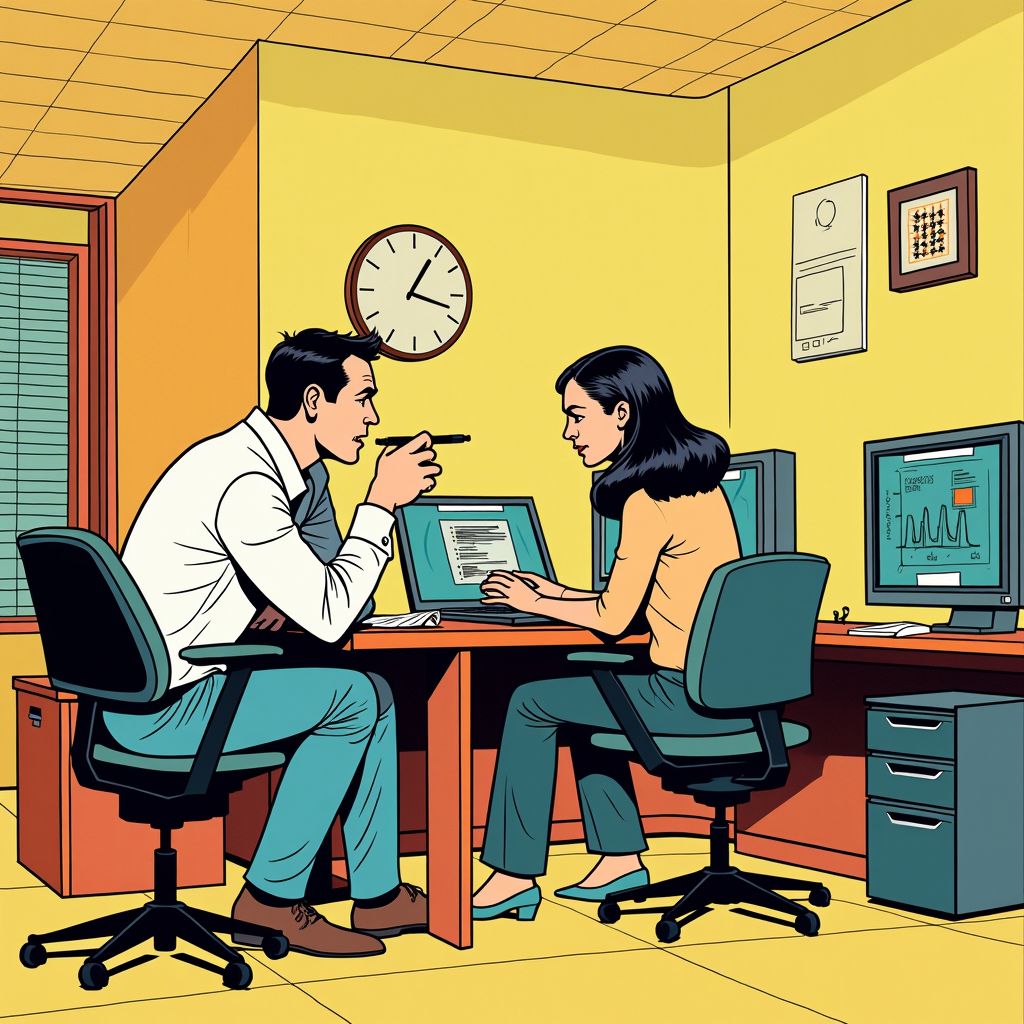 Amerikaanse techbedrijven dwingen werknemers nu 72 uur per week te werken