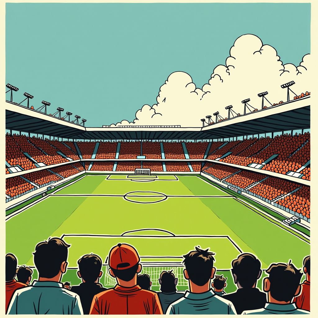 NAC Breda mist cruciale kans om weg te komen uit degradatiezone na doelpuntloos gelijkspel