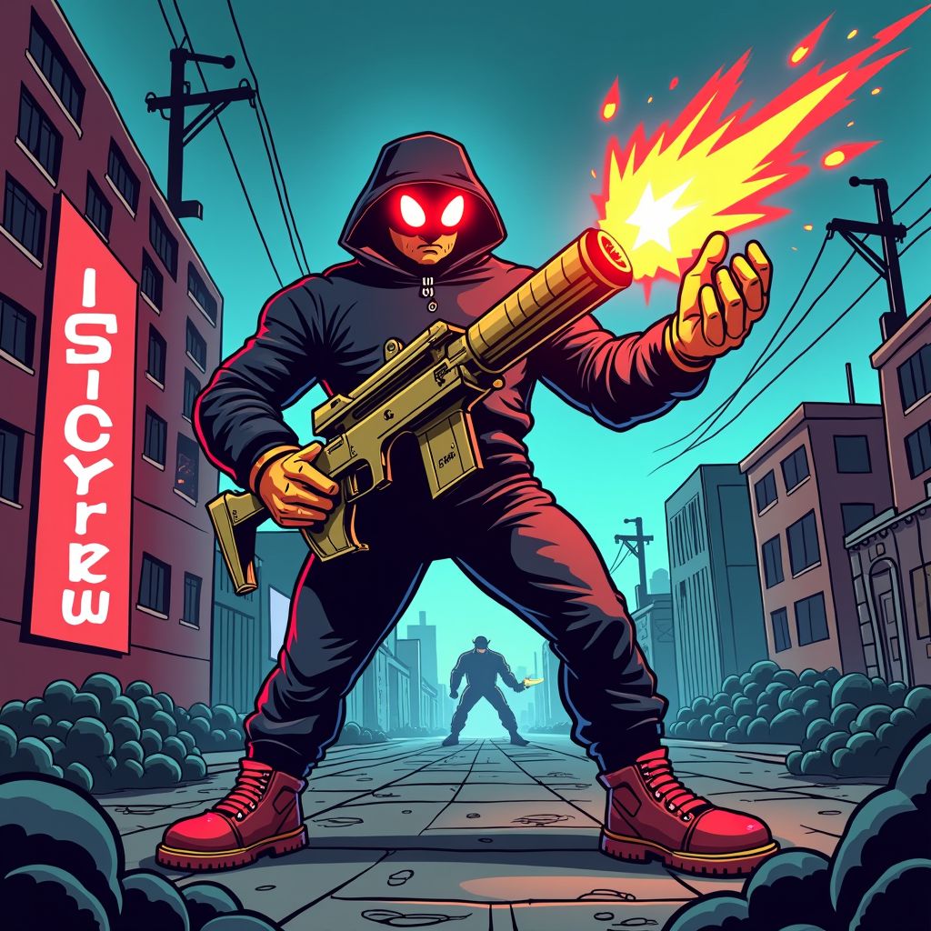 Criminelen maken van Odido-hack een superweapon door data te combineren met andere lekken