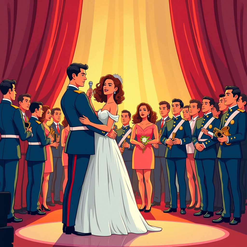 Amalia viert haar 22e verjaardag vandaag met een geheim feest in de Koninklijke Schouwburg