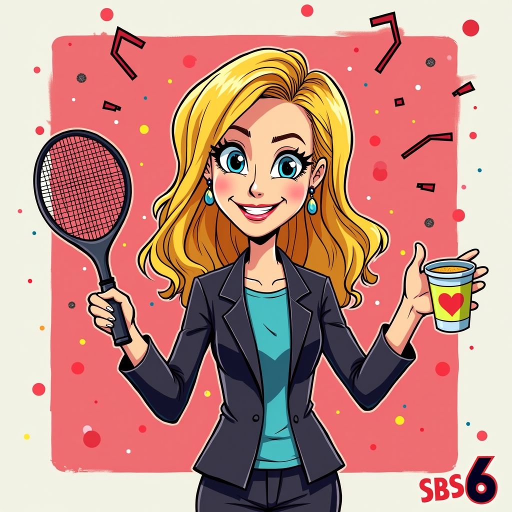 Linda de Mol krijgt tweede kans na flop met nieuwe seizoen spelshow