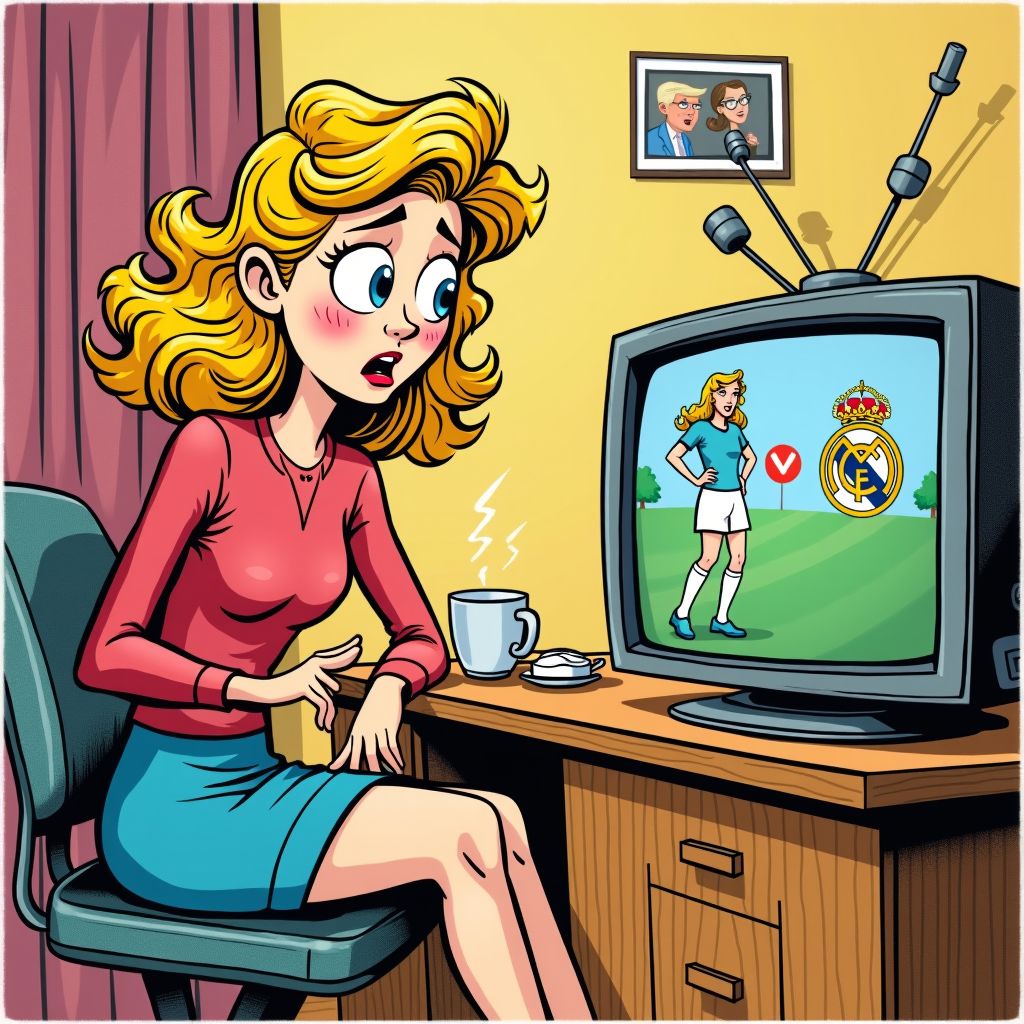 Ziggo Sport betaalde 30 miljoen euro voor Champions League die bijna niemand kijkt