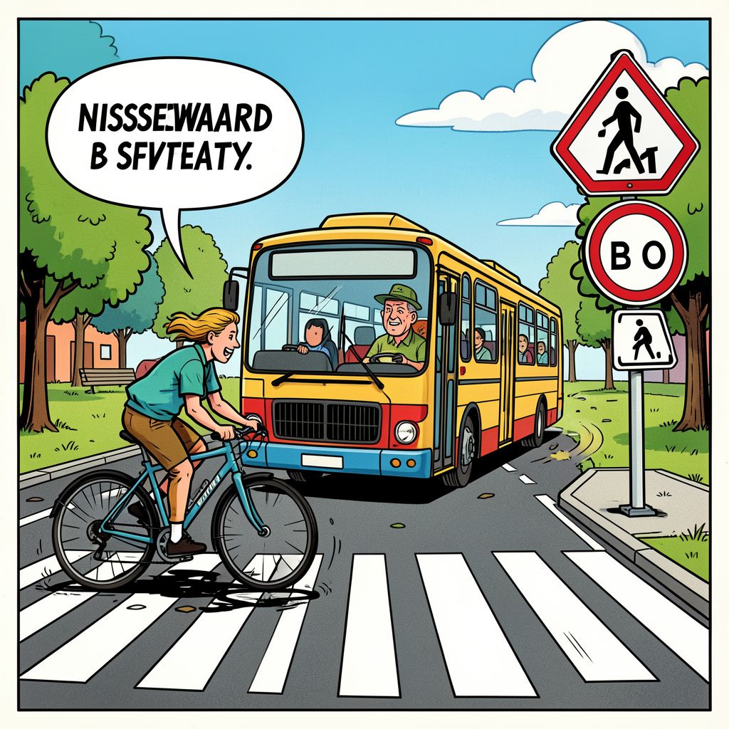 Politieke partij eist veiligheidsmaatregelen na tweede dodelijke fietsongeval op dezelfde weg