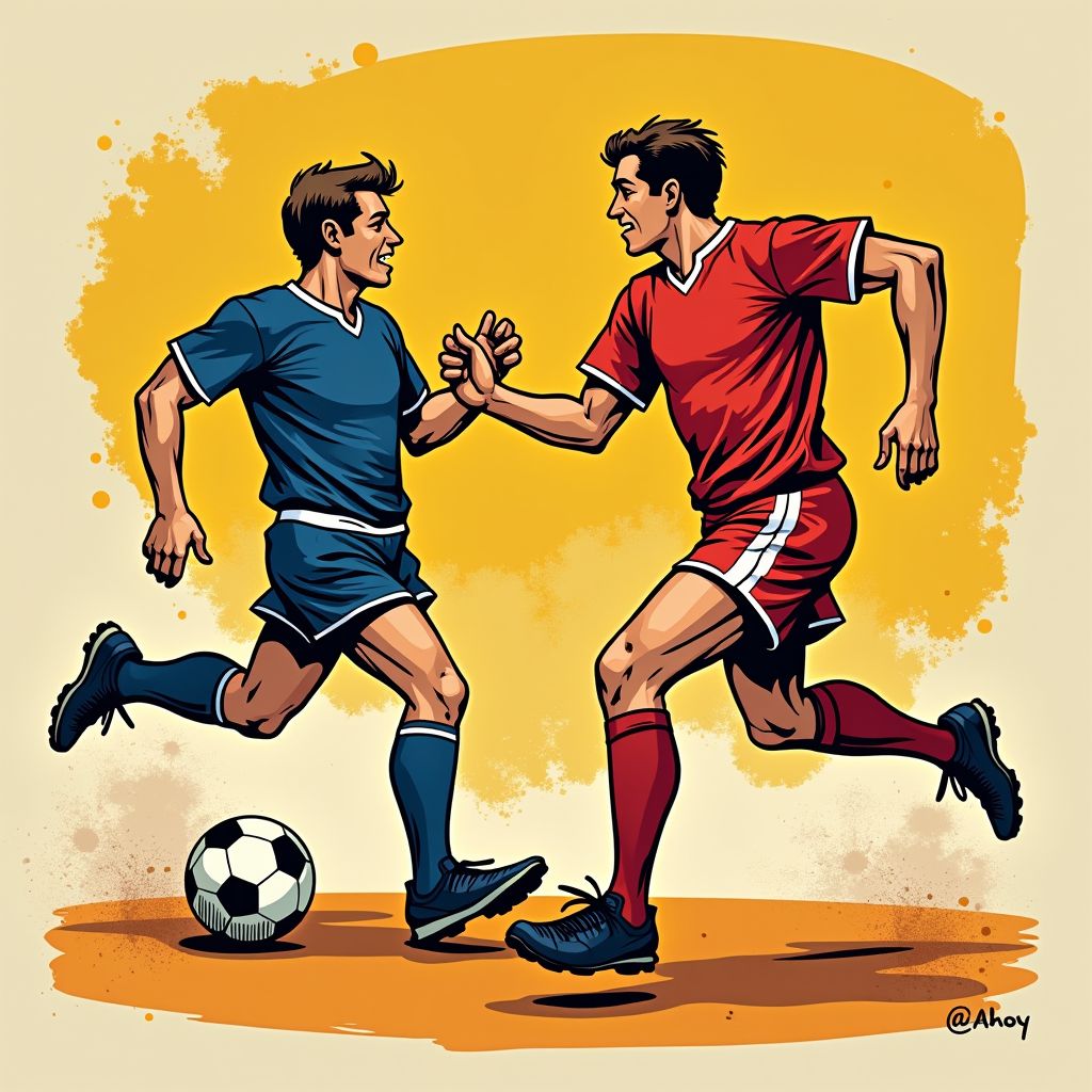 Nederlandse handbalsters spelen vandaag hun laatste kans op WK-medaille tegen Frankrijk