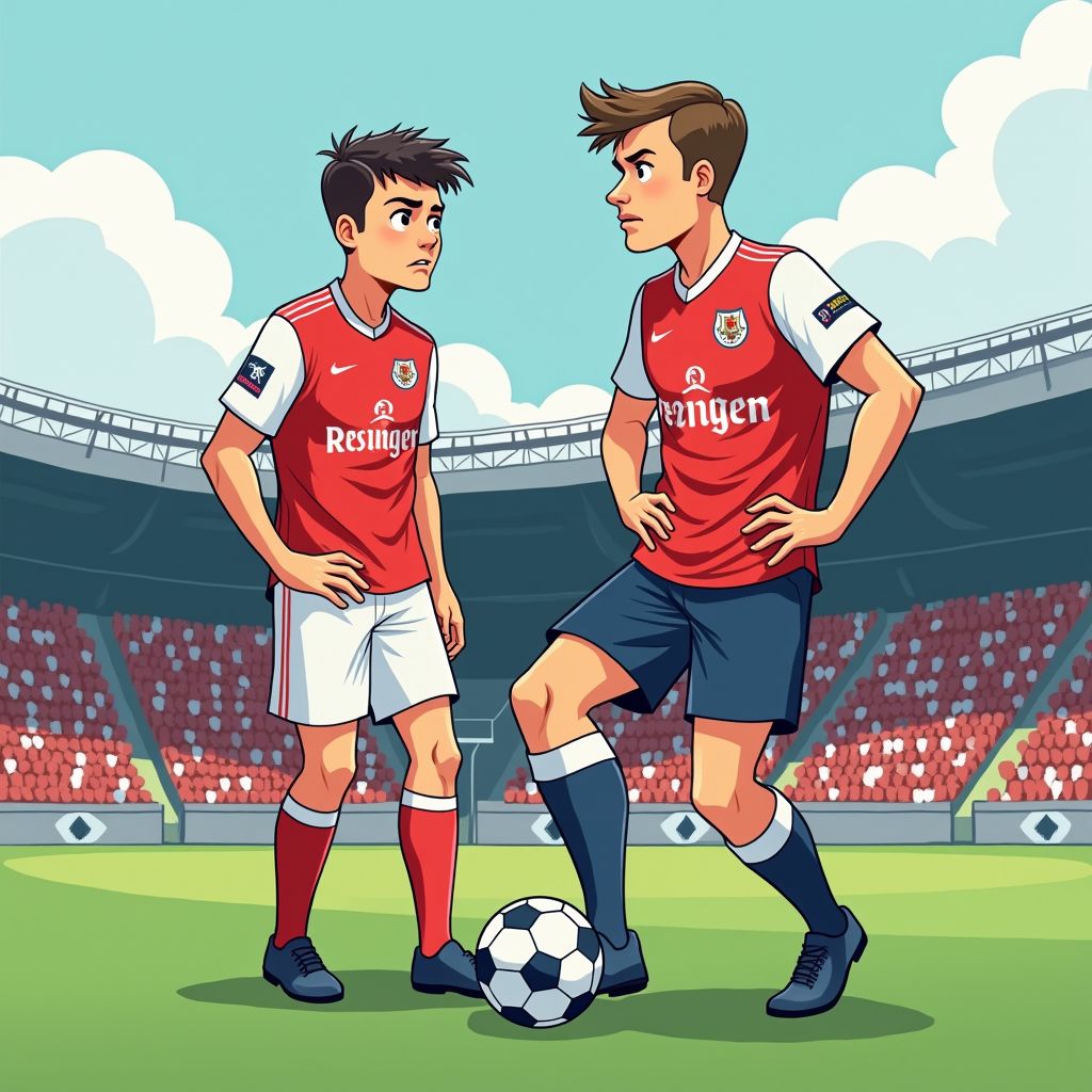 FC Groningen verliest aanvoerder Resink met gruwelijke knieblessure die zijn droomtransfer kan verpesten