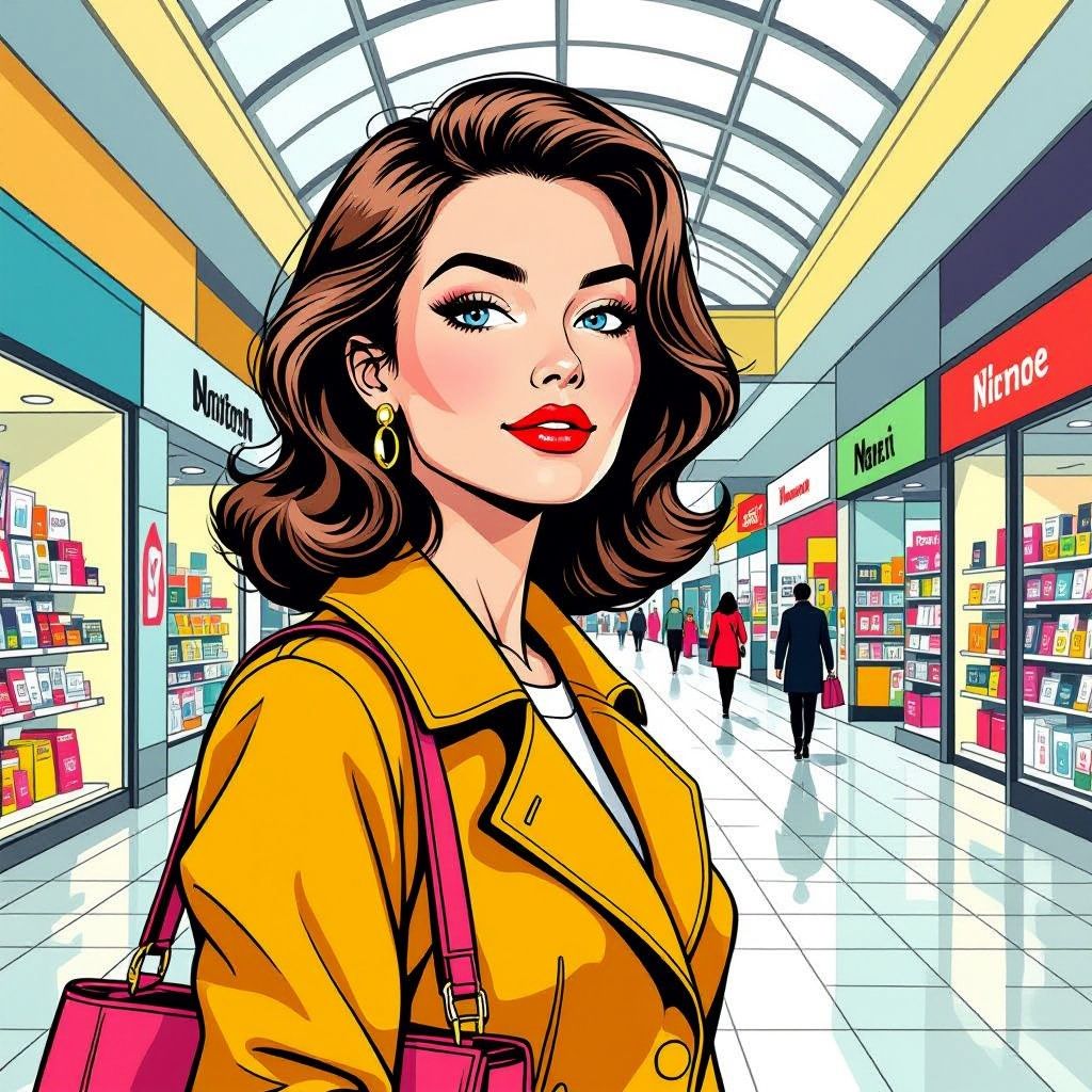 Ashley overleefde de schietpartij in Alphen aan den Rijn en vertelt nu haar verhaal