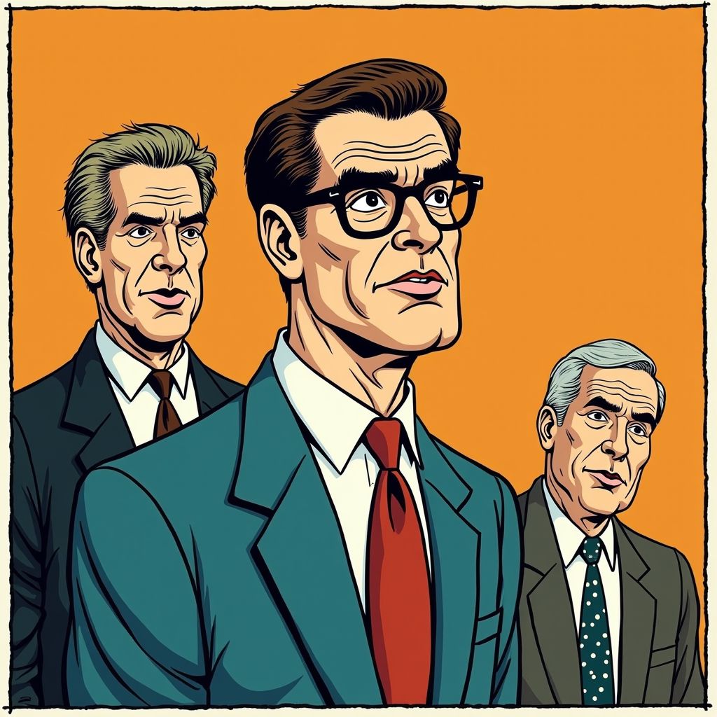 Stafchef van Britse premier Starmer valt over Epstein-schandaal