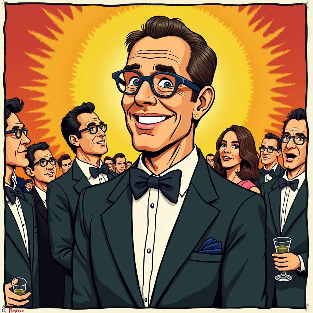 Washington Post CEO verdwijnt tijdens grootste ontslagronde in krantgeschiedenis