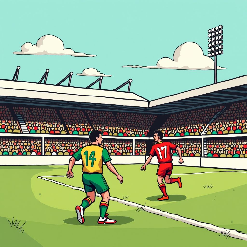 Twee debutanten zorgen voor knotsgekke slotfase in Sittard waar Sparta in de 97e minuut nog gelijkkomt