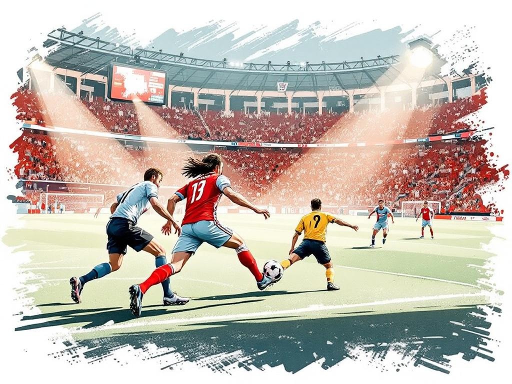 Utrecht verrast Ajax met 2-1 zege terwijl PSV en AZ gelijkspelen in topduels