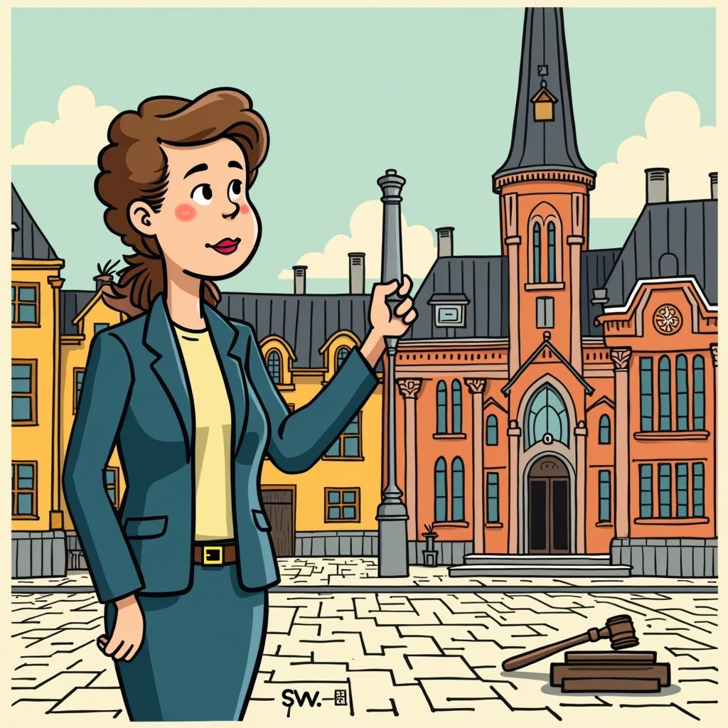 Oud-minister Keijzer dient omstreden wet opnieuw in nadat kabinet haar plannen schrapte