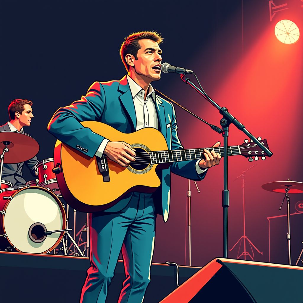 Gert-Jan van Duren overwon zes jaar bedlegerigheid met amerikaanse behandeling die nederland niet kon bieden