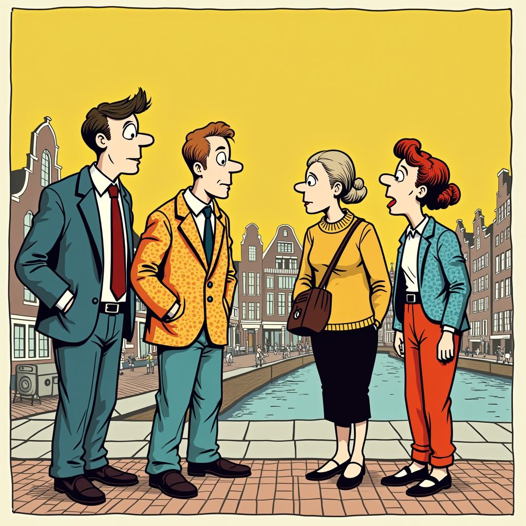 Deze drie kandidaten strijden om de laagste pot ooit in wie is de mol