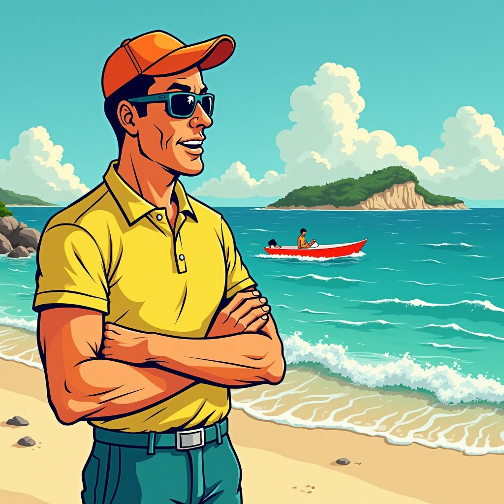 Rob Jetten belooft 30 miljoen euro per jaar voor Caribische eilanden, maar is dit echt nieuw beleid?