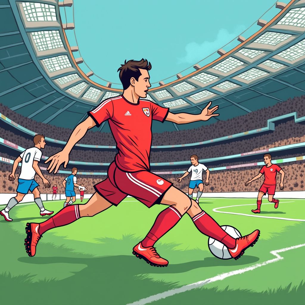 Pjaca redt FC Twente in de 83e minuut van nederlaag tegen degradatiekandidaat Telstar