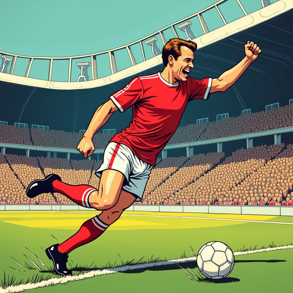 Henk Veerman krijgt nieuwe kans bij FC Volendam na dertien jaar trouwe dienst