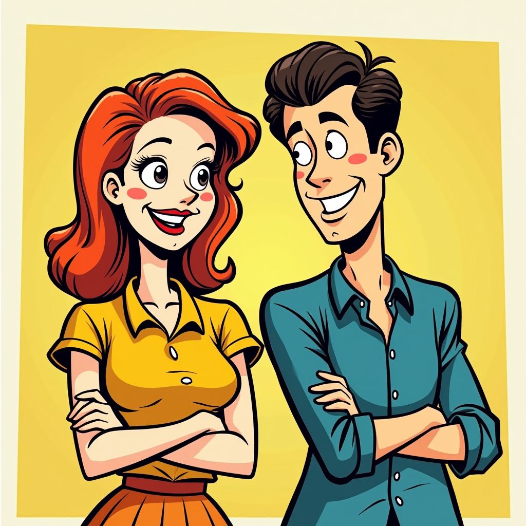 Tina de Bruin geeft haar leven nog steeds een 10 ondanks kankerdiagnose partner Vincent Croiset