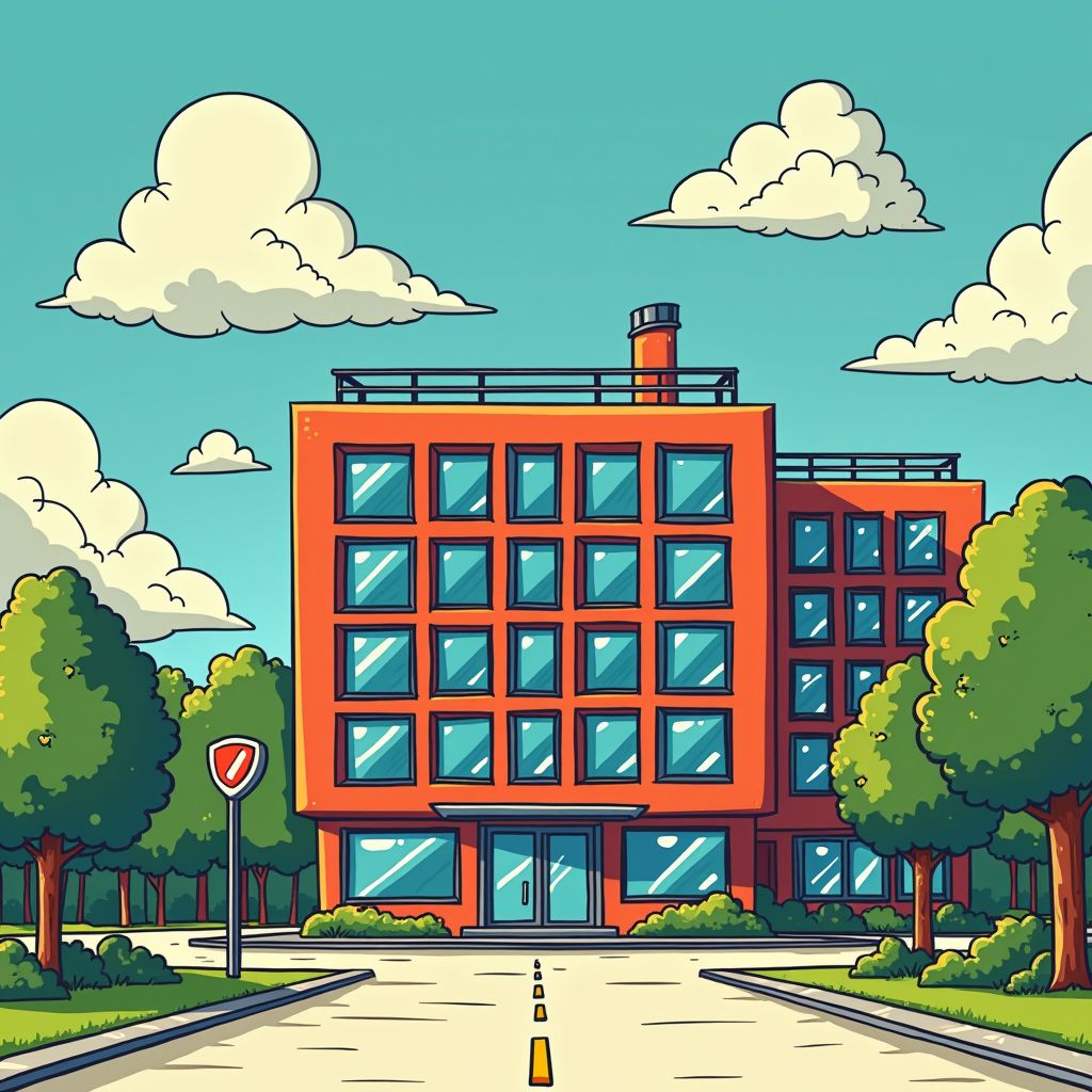 Amazon lanceert Nederlandse cloud-expansie met 7,8 miljard euro investering