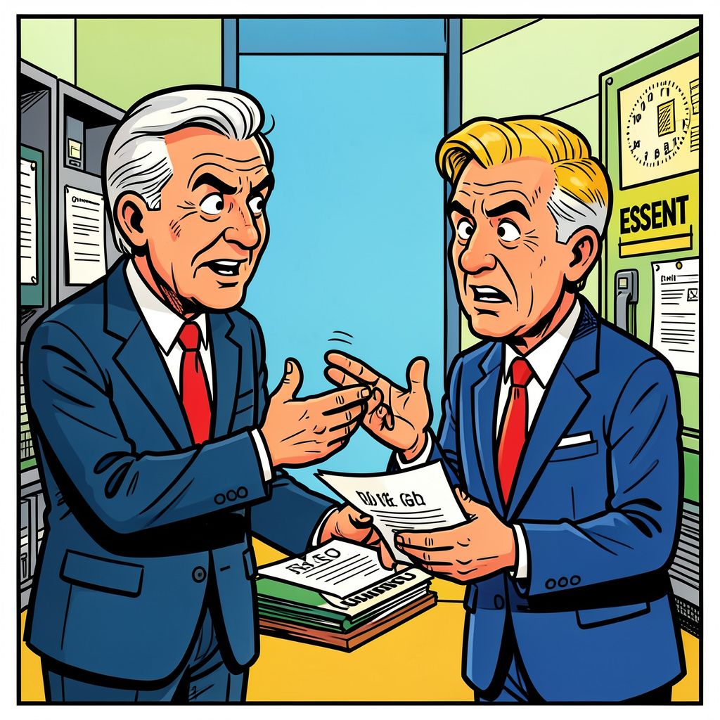 Minister belooft dat groen gas uw gasrekening niet verdubbelt zoals energiebedrijven beweren