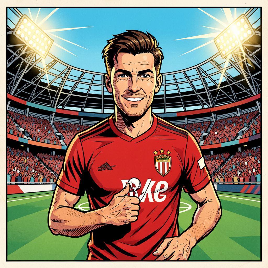 ADO Den Haag leidt de race om Jayden Braaf, het voormalige Ajax en PSV wonderkind dat nu transfervrij is